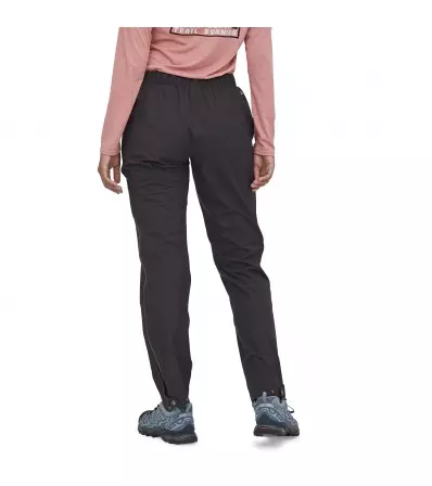 Панталон Patagonia Granite Crest Rain Pants W's Winter 2025