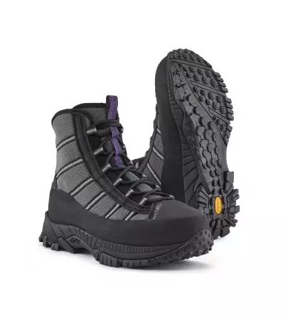 Обувки за Риболов Patagonia Fly Fishing Forra Wading Boots