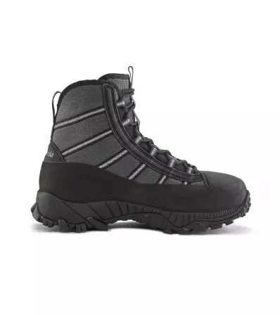 Обувки за Риболов Patagonia Fly Fishing Forra Wading Boots