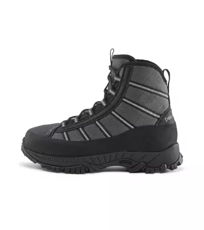 Обувки за Риболов Patagonia Fly Fishing Forra Wading Boots
