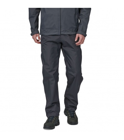 Patagonia Torrentshell 3L Pants Regular M's Summer 2025