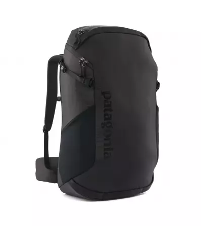 Раница Patagonia Cragsmith 45L Summer 2025