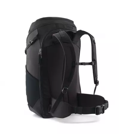 Раница Patagonia Cragsmith 45L Summer 2025