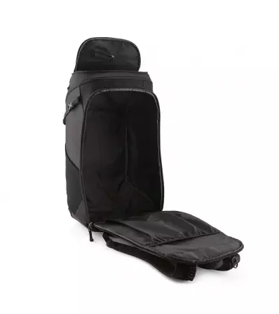 Раница Patagonia Cragsmith 45L Summer 2025