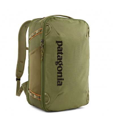 Раница Patagonia Black Hole Mini MLC 30L