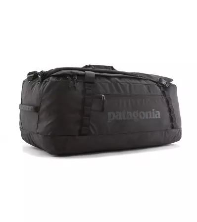 Сак Patagonia Black Hole Duffel Bag 70L Summer 2025