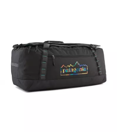 Сак Patagonia Black Hole Duffel Bag 70L Summer 2025