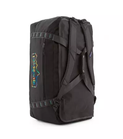 Сак Patagonia Black Hole Duffel Bag 70L Summer 2025