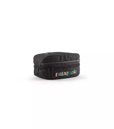 Patagonia Black Hole Cube 6L Summer 2025
