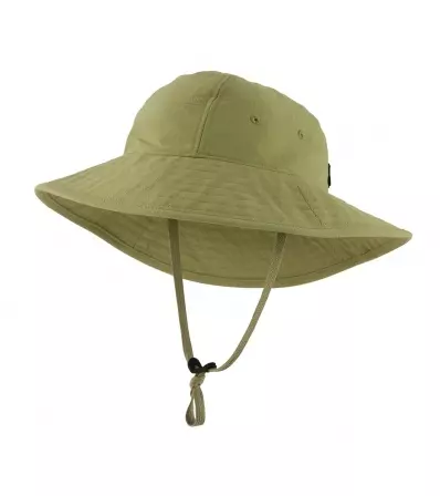 Patagonia Kid's Trim Brim Bucket Hat Summer 2025