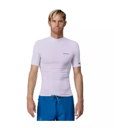 Тениска Patagonia RØ Surf Top M's Summer 2025
