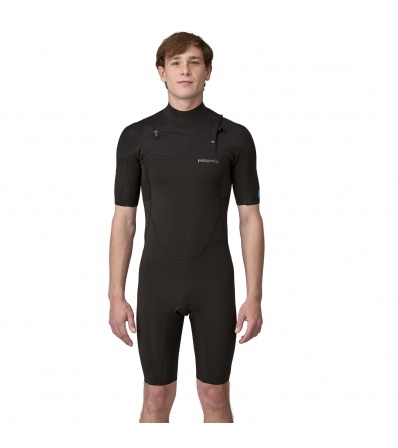 Patagonia R2 Yulex Regulator Lite Full Zip Spring Suit M's Summer 2025