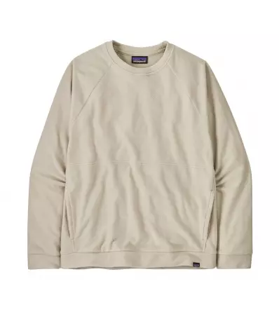 Patagonia Micro D Fleece Crewneck M's Summer 2025