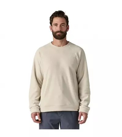 Patagonia Micro D Fleece Crewneck M's Summer 2025