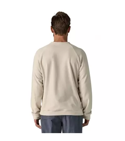 Patagonia Micro D Fleece Crewneck M's Summer 2025