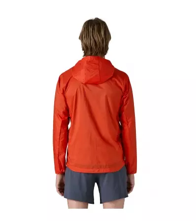Яке Patagonia Houdini Jacket M's