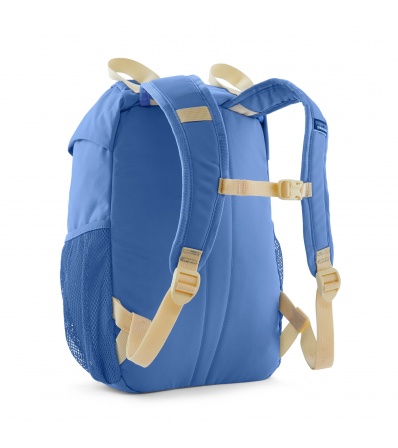 Детска Раница Patagonia Refugito Daypack 12L Summer 2025