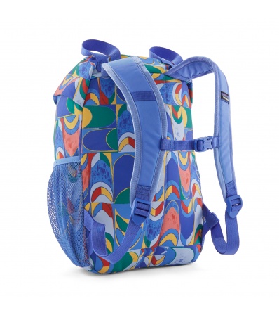 Детска Раница Patagonia Refugito Daypack 12L Summer 2025