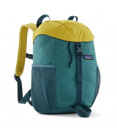 Детска Раница Patagonia Refugito Daypack 12L Summer 2025