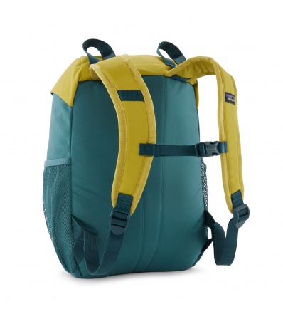 Детска Раница Patagonia Refugito Daypack 12L Summer 2025