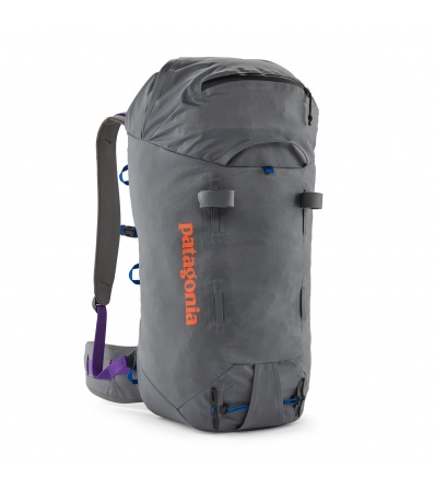 Раница Patagonia Ascensionist Climbing Pack 35L