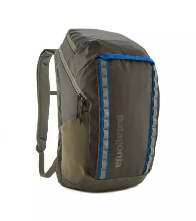 Patagonia Black Hole Pack 32L Summer 2025