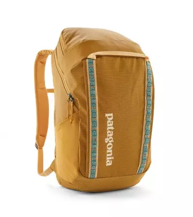Patagonia Black Hole Pack 32L Summer 2025