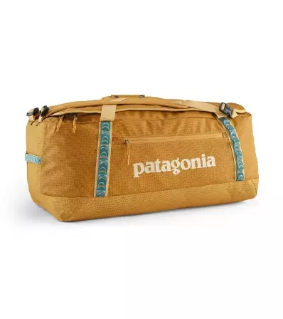 Сак Patagonia Black Hole Duffel Bag 70L Summer 2025