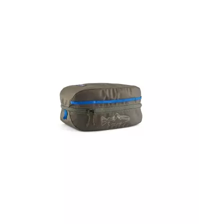 Patagonia Black Hole Cube 6L Summer 2025