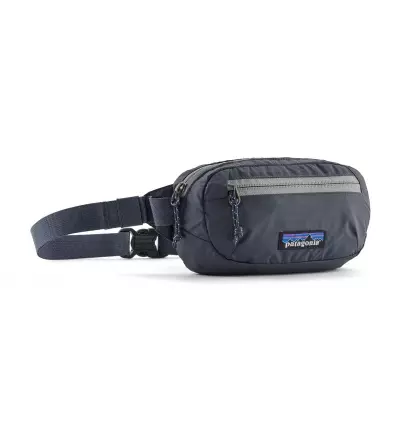 Чантичка Patagonia Terravia Mini Hip Pack 1L