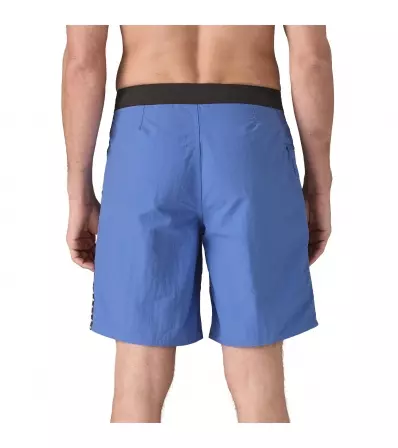 Шорти Patagonia Wavefarer Boardshorts - 19