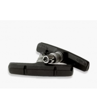 Avid спирачни накладки за V-brake 20R стандарт (1 комплект)