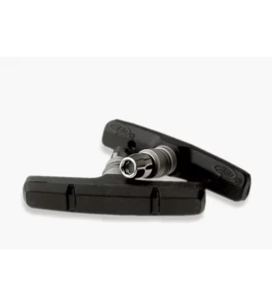 Avid спирачни накладки за V-brake 20R стандарт (1 комплект)