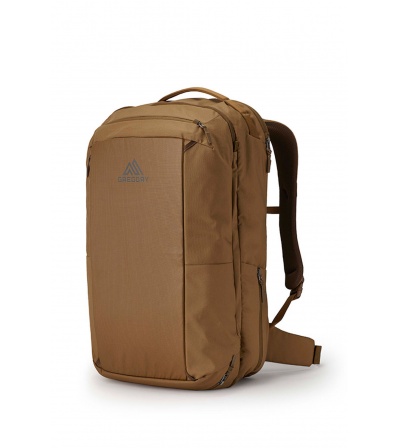 Rucksack Gregory Border Carry On 40L Summer 2025