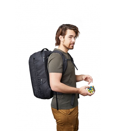 Rucksack Gregory Border Carry On 40L Summer 2025