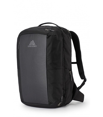 Rucksack Gregory Border Carry On 40L Summer 2025