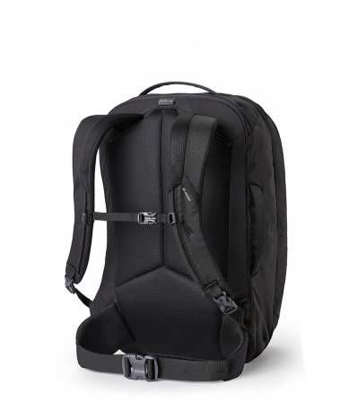 Rucksack Gregory Border Carry On 40L Summer 2025