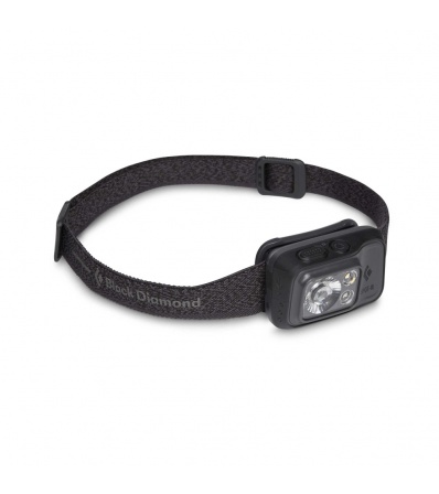 Челник Black Diamond Spot 400-R Headlamp