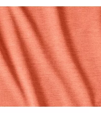 Блуза Patagonia Capilene Cool Sun Hoody W's