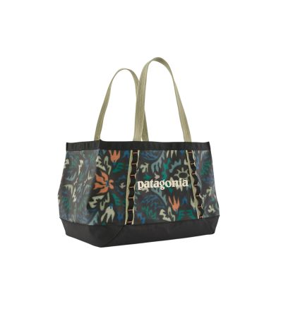 Чанта Patagonia Black Hole Tote Bag 25L