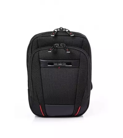 Чанта за таблет Samsonite Tablet Crossover 7.9