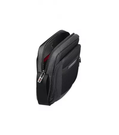 Чанта за таблет Samsonite Tablet Crossover 7.9