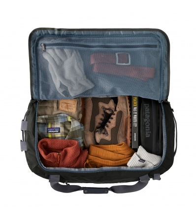 Чантичка Patagonia Black Hole Cube 3L