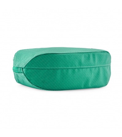 Чантичка Patagonia Black Hole Cube 3L
