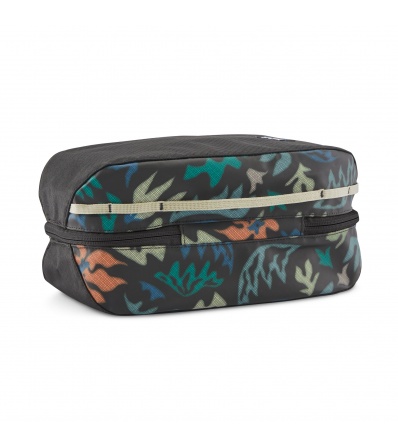 Чантичка Patagonia Black Hole Cube 6L