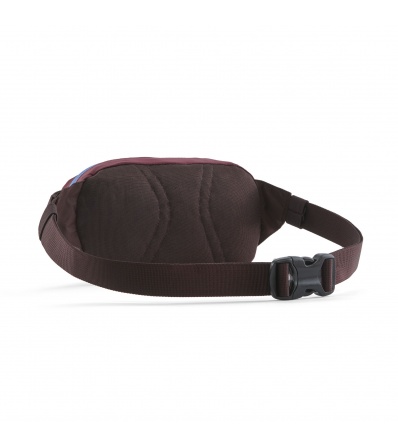 Чантичка Patagonia Terravia Mini Hip Pack 1L