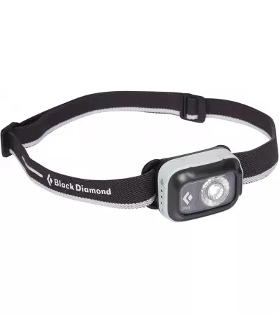 Black Diamond Sprint 225 Headlamp Summer 2024