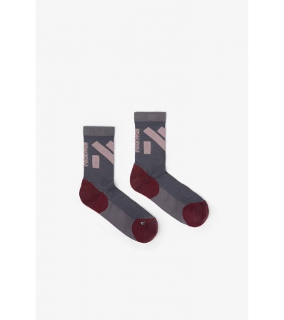 Чорапи NNormal Race Sock