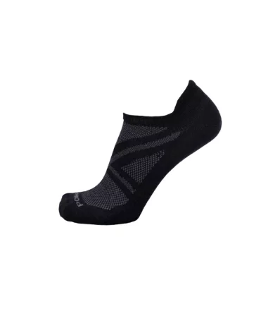 Чорапи Point6 Ghost Runner Ultra Light No Show Socks