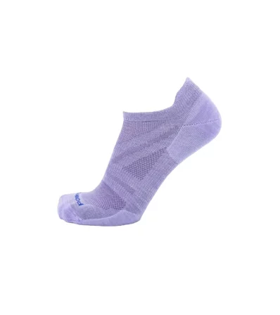 Чорапи Point6 Ghost Runner Ultra Light No Show Socks